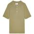 Poloshirt RANDY