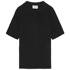 Poloshirt RANDY