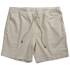 Shorts GREGOR