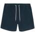Shorts GREGOR