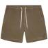 Shorts GREGOR