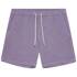 Shorts GREGOR