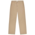 Hose ADEN