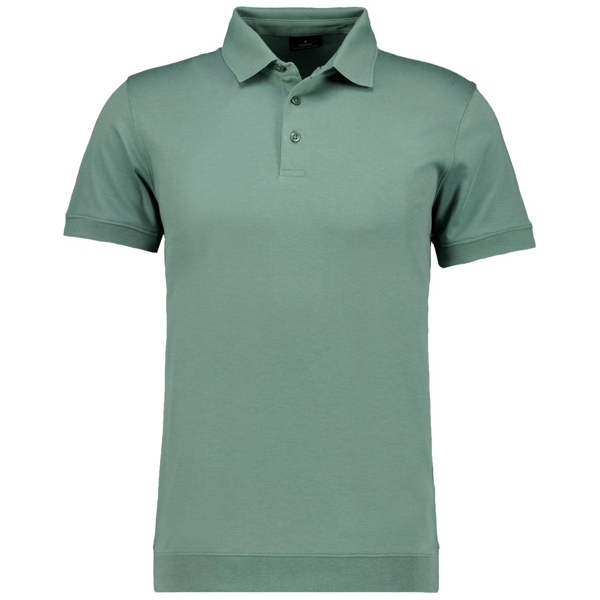 Poloshirt