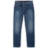 Jeans Solid Ollie