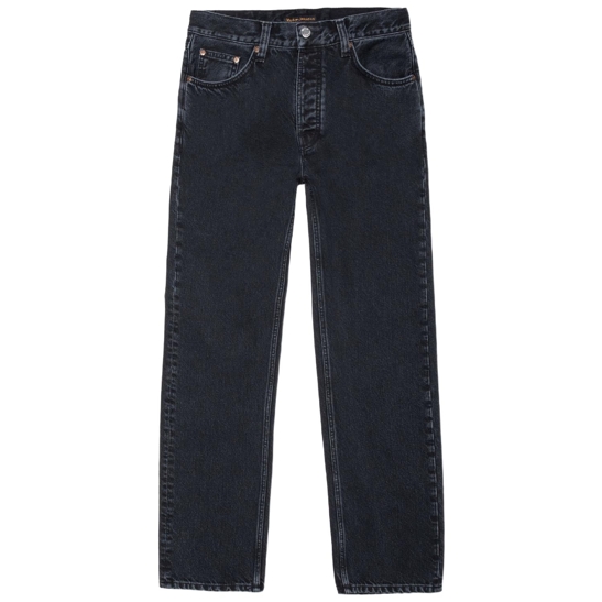 Jeans Rad Rufus