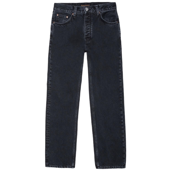 Jeans Rad Rufus