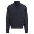 Blouson Finley