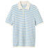 Polo-Shirt ERROS