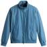 Bomberjacke Cruiser