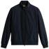 Bomberjacke Cruiser