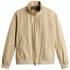 Bomberjacke Cruiser