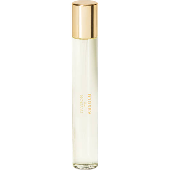 Eau de Parfum Absolu