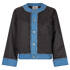 Jacke Babette