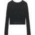 Strickpullover Liya