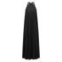 Maxikleid Verdier