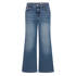 Jeans Saige