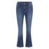 Jeans Jodi Crop