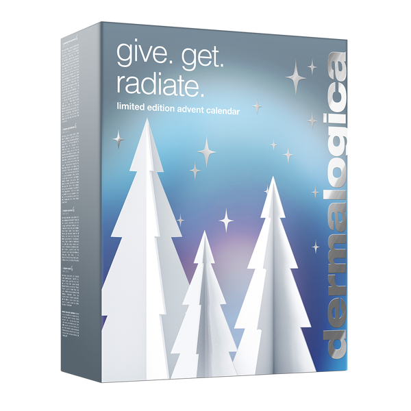 Adventskalender 2024