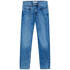 Jeans Dylaano