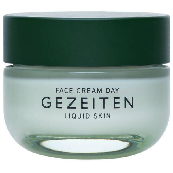 Day Liquid Skin