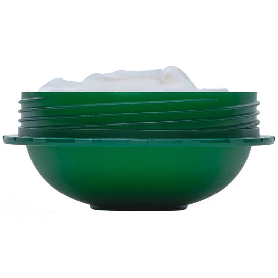 Refill Night Liquid Skin