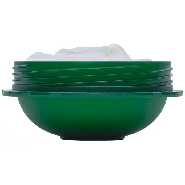 Refill Night Liquid Skin