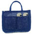 Shopper Harvey Big Eyes