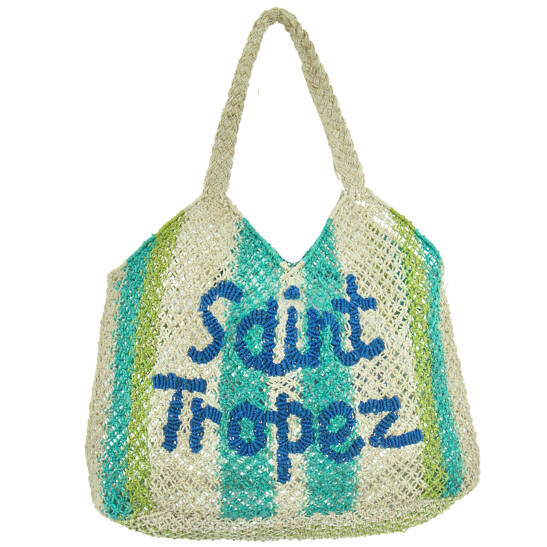 Sack XL Drew Saint Tropez