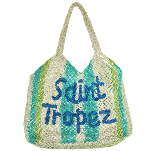 Sack XL Drew Saint Tropez