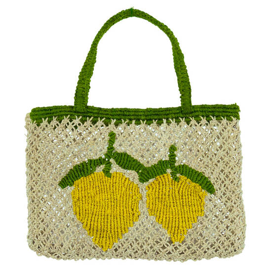 Shopper S Tracy Lemons