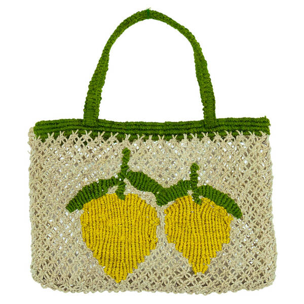 Shopper S Tracy Lemons