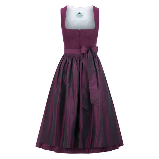 Dirndl Wiessee 80cm