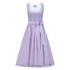 Dirndl Wiessee 80cm