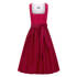 Dirndl Wiessee 80cm