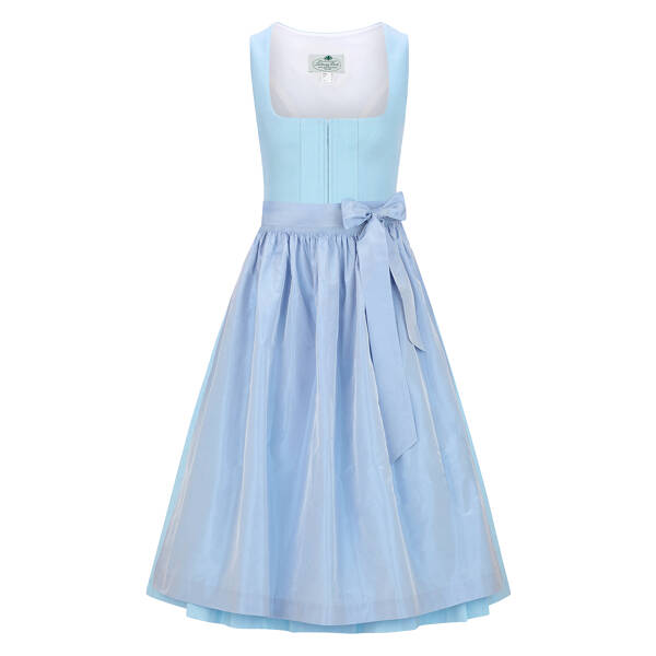 Dirndl Wiessee 80cm