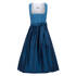 Dirndl Wiessee 80cm