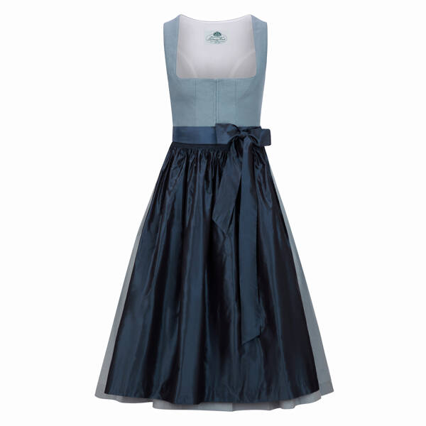 Dirndl Wiessee 80cm