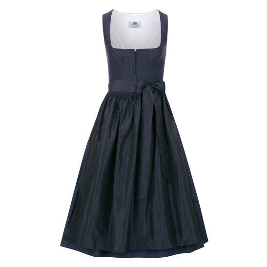 Dirndl Wiessee 80cm