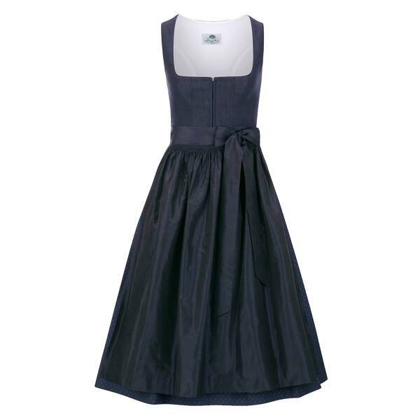 Dirndl Wiessee 80cm
