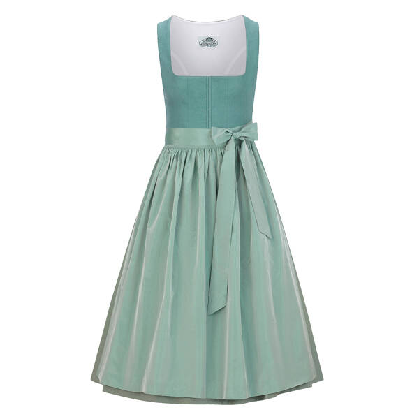 Dirndl Wiessee 80cm