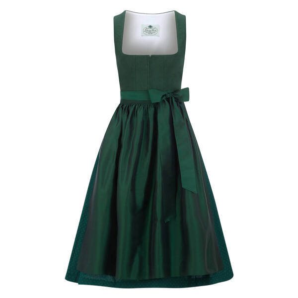 Dirndl Wiessee 80cm