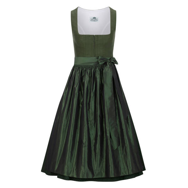 Dirndl Wiessee 80cm