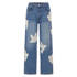 Jeans Payton