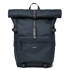 Rucksack Ruben 2.0