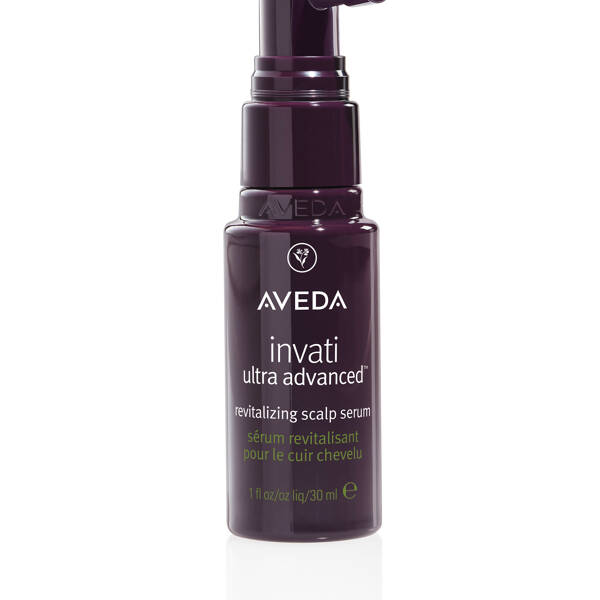 Revitalizing Scalp Serum Travelsize