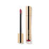 Luxe Matte Liquid Lipstick