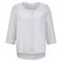 Bluse Clara
