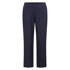 Leinenhose Jaquelin