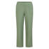 Leinenhose Jaquelin